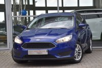 Ford Focus 1.0 Trend Edition Airco