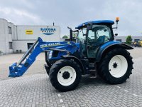 New Holland NH T6.140 AC 
