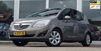 Opel Meriva 1.4 Turbo Cosmo 2e