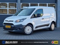 Ford Transit Connect 1.6 TDCI L1