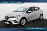 Renault Clio 1.0 TCe 100 Edition