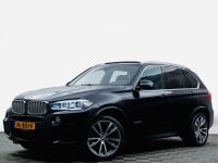 BMW X5 xDrive40e High Executive M-Sport