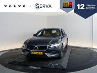 Volvo V60 D4 Momentum Pro |