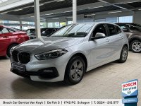 BMW 1-serie 116i Business Edition /