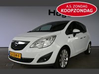 Opel Meriva 1.3 CDTi Cosmo Airco