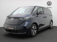 Volkswagen ID. Buzz Pro Advantage 77kWh