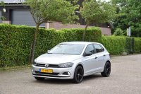 Volkswagen Polo 1.0 in Topstaat NAP