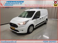 Ford Transit Connect 1.5EcoBlue L2/H1 Airco