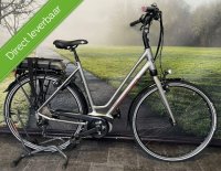 E BIKE Koga E-Inspire Elektrische fiets