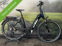 Set Cannondale Mavaro Elektrische fietsen in